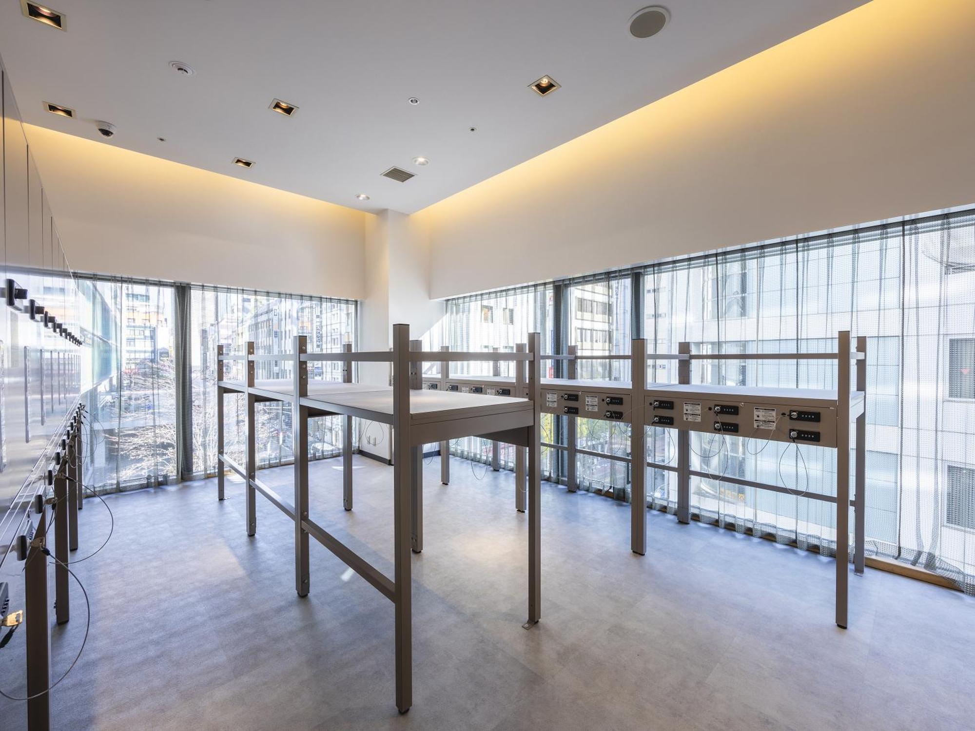 Hotel Gracery Ginza Tóquio Exterior foto